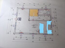 Grundriss_LI (2).jpg