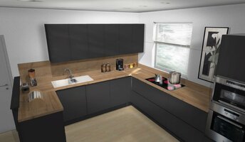 Spülenseite neu_Spüle Ecke.jpeg