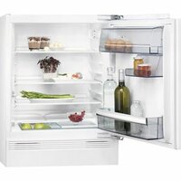 AEG-SKB582F1AF-Inbouw-koelkast-wit.jpg