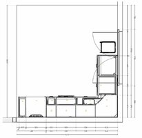 Planung Draufsicht.jpg
