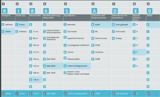 Siemens VIB Schlüssel Kühlgeräte.jpg