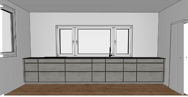 Küche planunten-3D.JPG