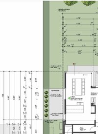 Küche und Esszimmer.jpg