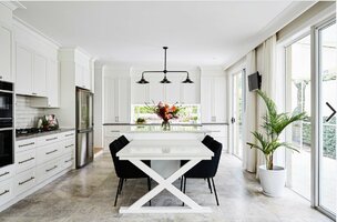 collaroy kitchen sydney landhouse nice.jpg