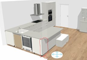 Bildschirmfoto 2021-10-17 um 22.00.12.jpg