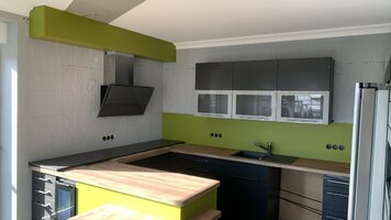 DAH Trockenbau2.jpeg