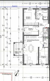 grundriss2.jpg