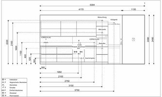 vom kuchenstudio 1.jpg
