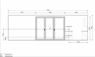 vom kuchenstudio2.jpg