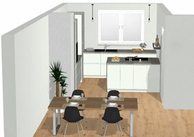 2021-10-22 12_13_32-Ihr Schüller Küchenplaner.jpg
