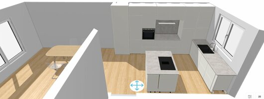 2021-10-24 11_03_03-IKEA Küchenplaner.jpg
