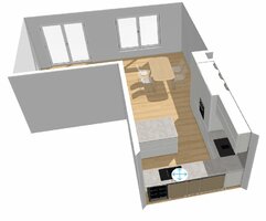 2021-10-25 16_44_54-IKEA Küchenplaner.jpg