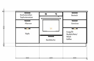 stauraumplanung Insel - Küchenseite.JPG