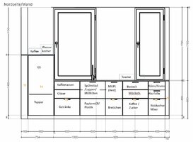 stauraumplanung N.JPG