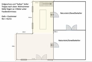 Screen Shot 2021-11-02 at 21.44.41.jpg