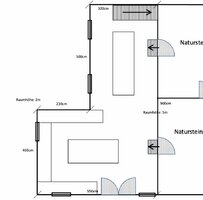 Screenshot 2021-11-08 at 12.31.24.jpg