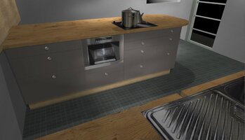 Küche-2zeilig-2.jpg