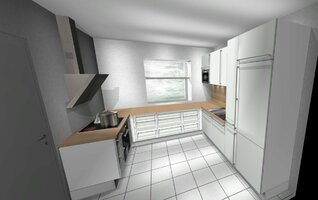 Küche-Ansicht-Alno.jpg