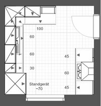 Küche-Planung-Draufsicht-L.jpg