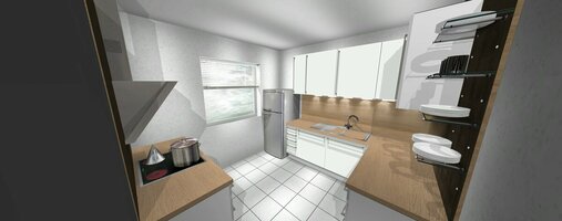 Küche-Ansicht-L1.jpg