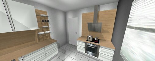 Küche-Ansicht-L2.jpg