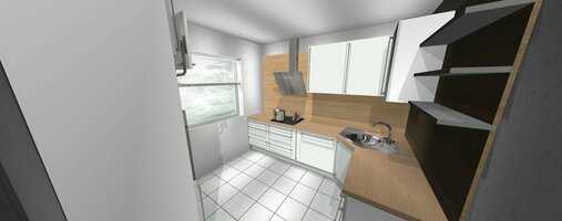 Küche-B3.JPG