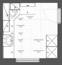 Küche-Planung-Draufsicht-B.jpg