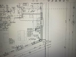 Baugrundris Küche nur schematisch.jpg