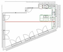 Bildschirmfoto 2021-12-01 um 15.16.01.jpg