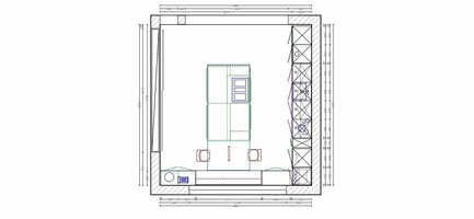 Grundriss Küche.jpg