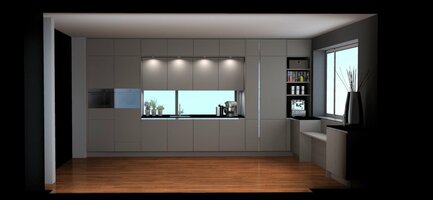 Küche vorne ohne Insel.jpg