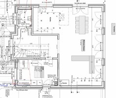 Grundriss Erdgeschoss.jpg