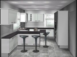 Plan A Ansicht 1.jpg