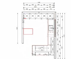 Grundriss next125 mit zus Küchenblock.jpg