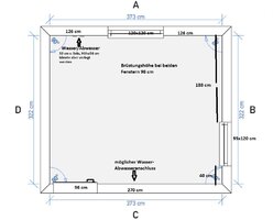 Grundriss Küche.jpg