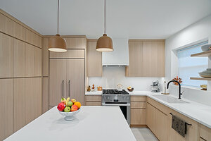 ultra-modern-kitchen-design-chicago-benvenuti-and-stein-img~cef10bc30cc35d37_4-7335-1-b4461fd.jpg