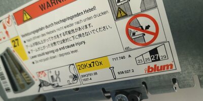 IMG_20211223_142856 (1).jpg