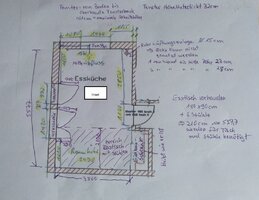 Esskueche mit Insel.jpg