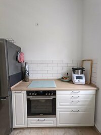 2022-01-04 19.02.22.jpg