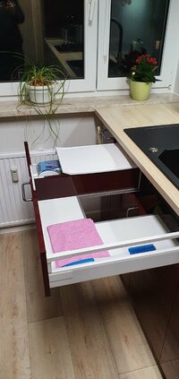 20210304_060922 (1).jpg