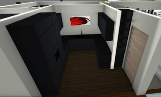 3D Screenshot Küche.jpg