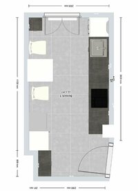 211218 Plan Küche.jpg