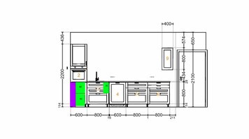 Plan links Ideen.jpg