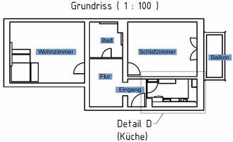Grundriss_Blatt_2_Küche_rev01_Erläuterung..JPG