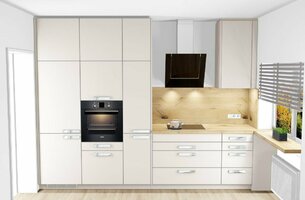 Screenshot 2022-01-17 204427.jpg