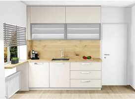 Screenshot 2022-01-17 204502.jpg