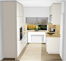 Screenshot 2022-01-17 205033.jpg