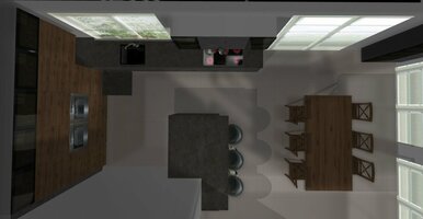 2022-01-18 Blickrichtung von oben.jpg