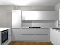 Ansicht Kühlgerät.jpg