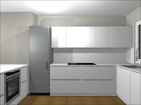 Ansicht Kochfeld.jpg